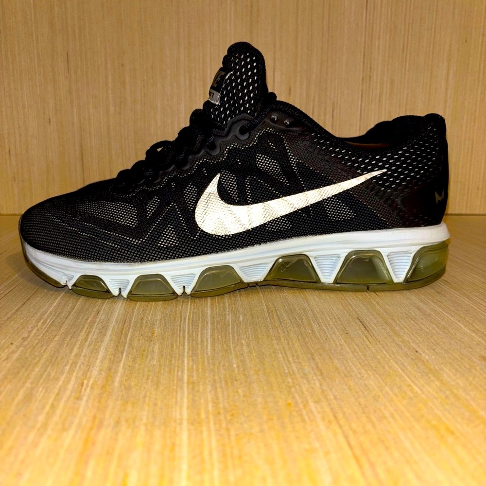 Nike Air Max Tailwind 7